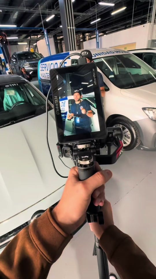Post 3 by alexisgonze on TikTok (video)