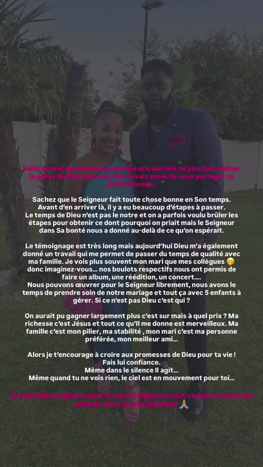 Post 5 by sha_nickson on TikTok (video)