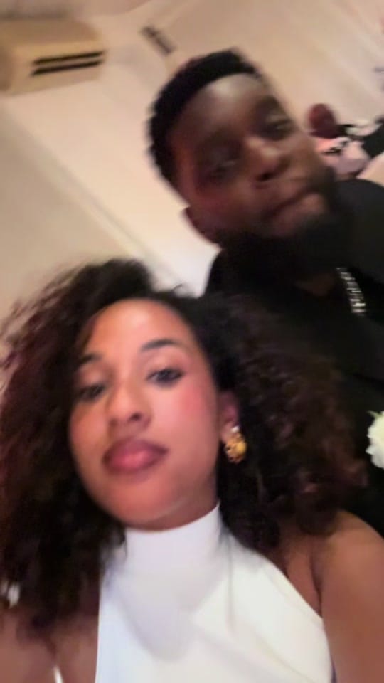 Post 3 by sha_nickson on TikTok (video)