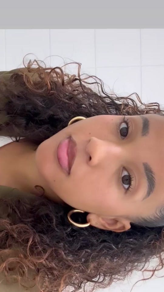 Post 1 by sha_nickson on TikTok (video)
