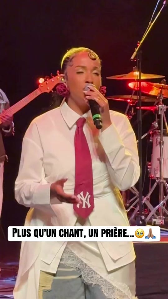 Post 7 by sha_nickson on TikTok (video)
