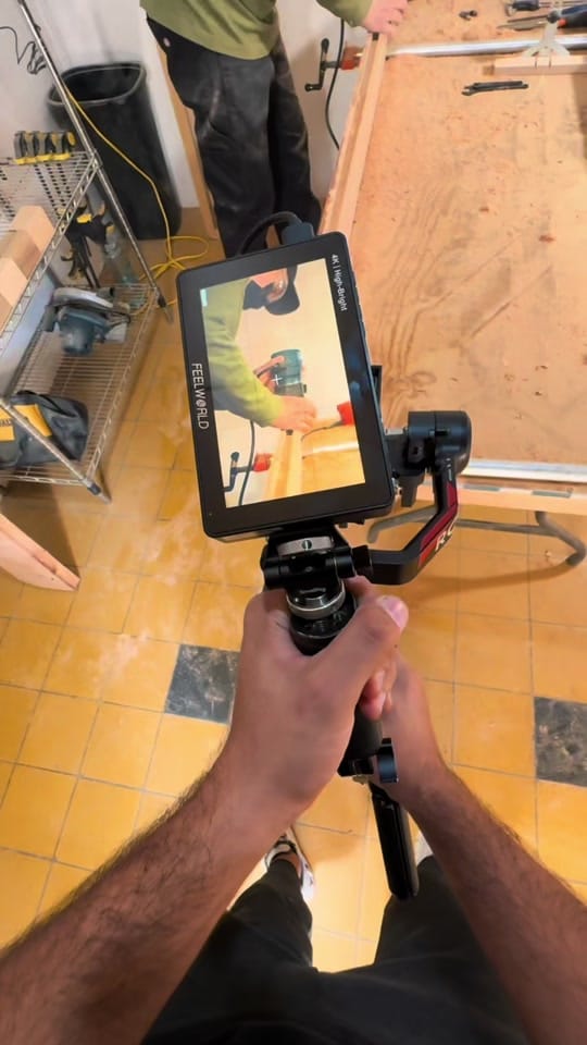 Post 9 by alexisgonze on TikTok (video)
