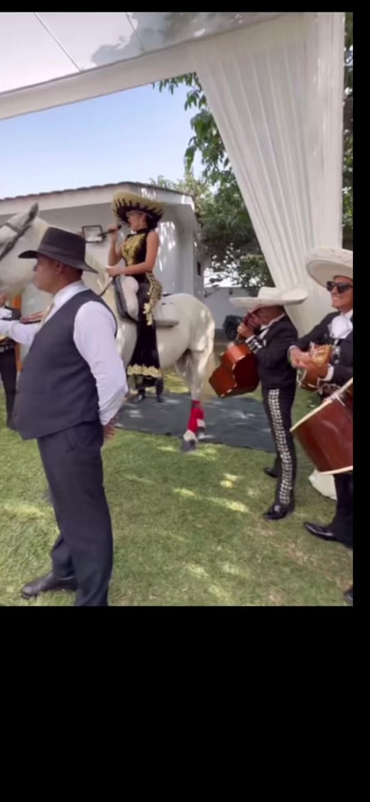 Post 3 by ♡ Michilovers ♡ on TikTok (video)
