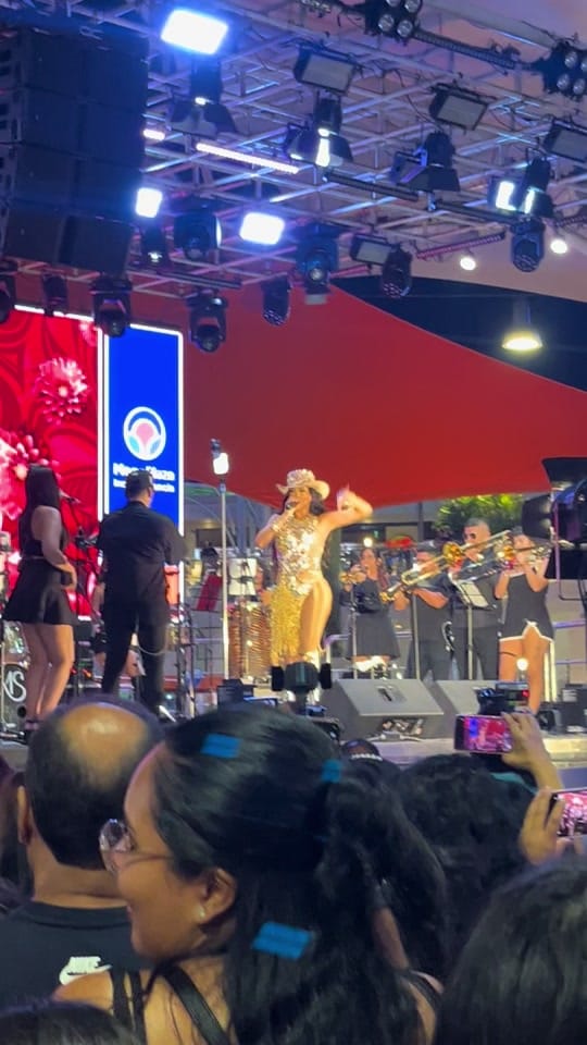 Post 5 by ♡ Michilovers ♡ on TikTok (video)