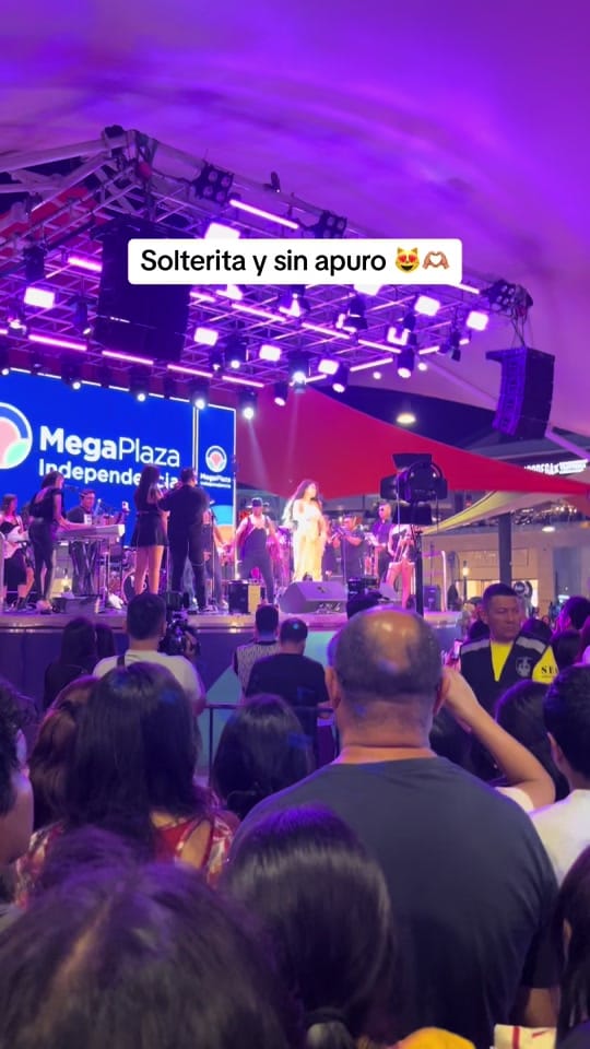 Post 4 by ♡ Michilovers ♡ on TikTok (video)