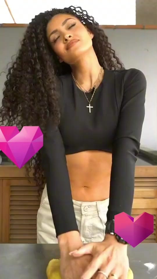 Post 9 by ♡ Michilovers ♡ on TikTok (video)