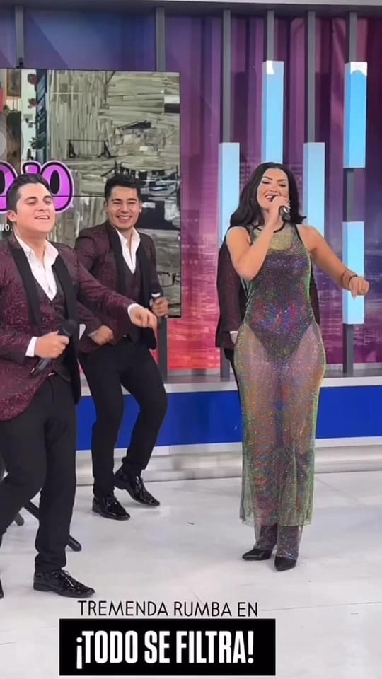 Post 2 by ♡ Michilovers ♡ on TikTok (video)