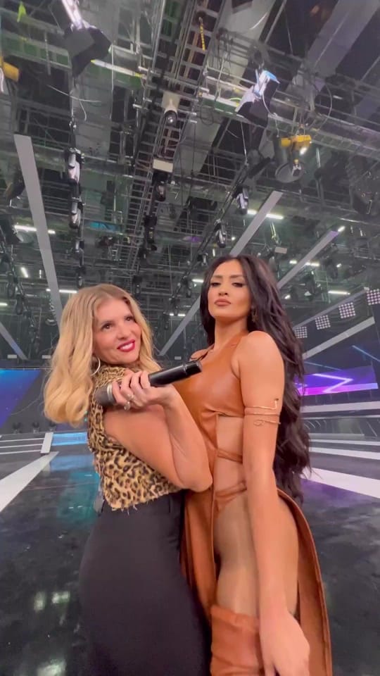 Post 8 by ♡ Michilovers ♡ on TikTok (video)