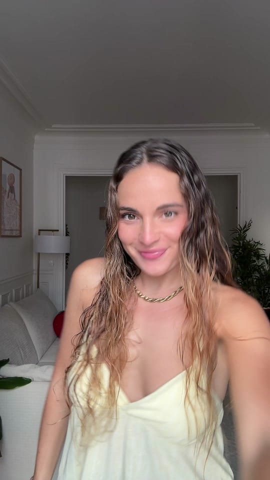 Post 6 by Manon 🌼 on TikTok (video)