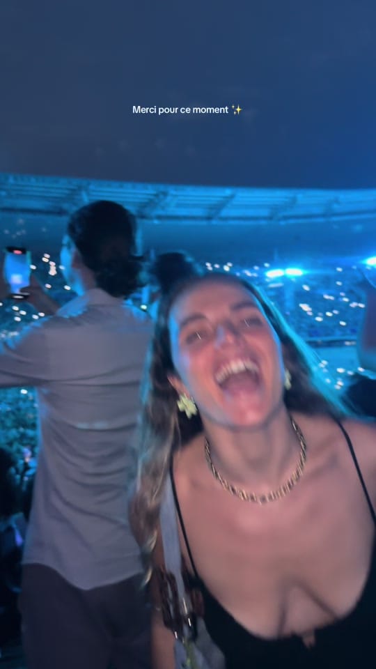 Post 5 by Manon 🌼 on TikTok (video)