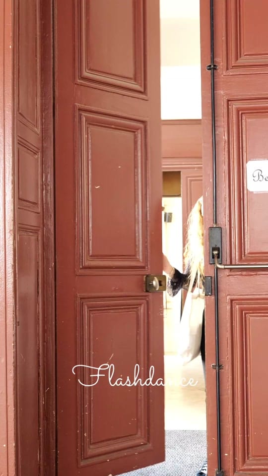 Post 9 by Manon 🌼 on TikTok (video)