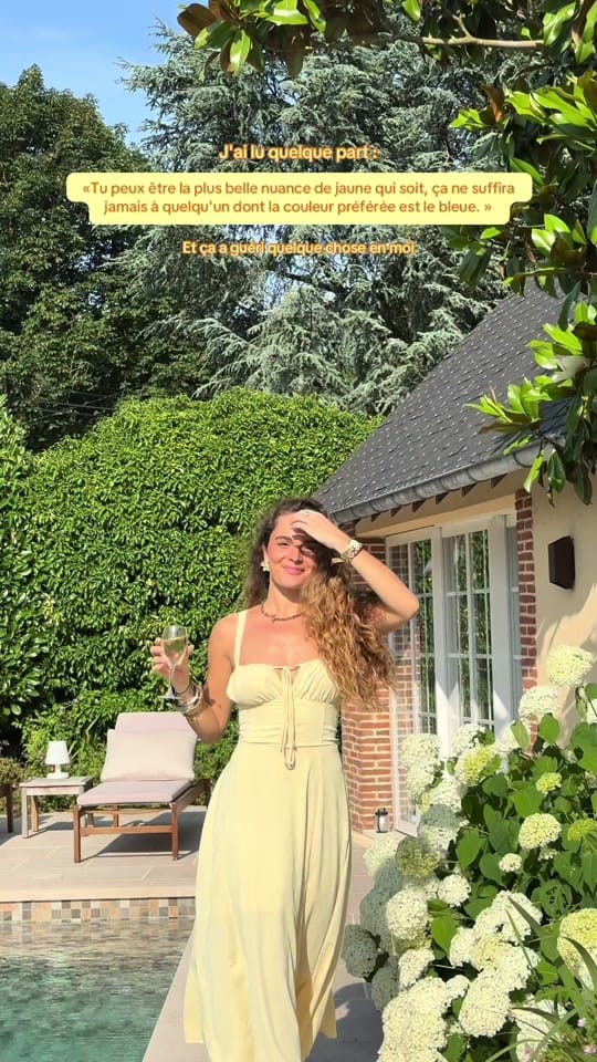 Post 1 by Manon 🌼 on TikTok (video)