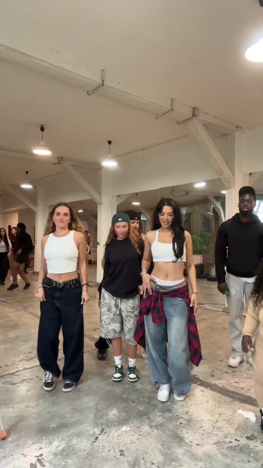 Post 7 by Manon 🌼 on TikTok (video)