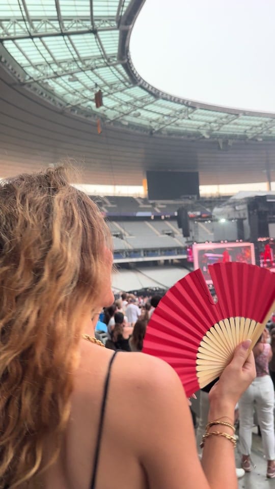 Post 3 by Manon 🌼 on TikTok (video)