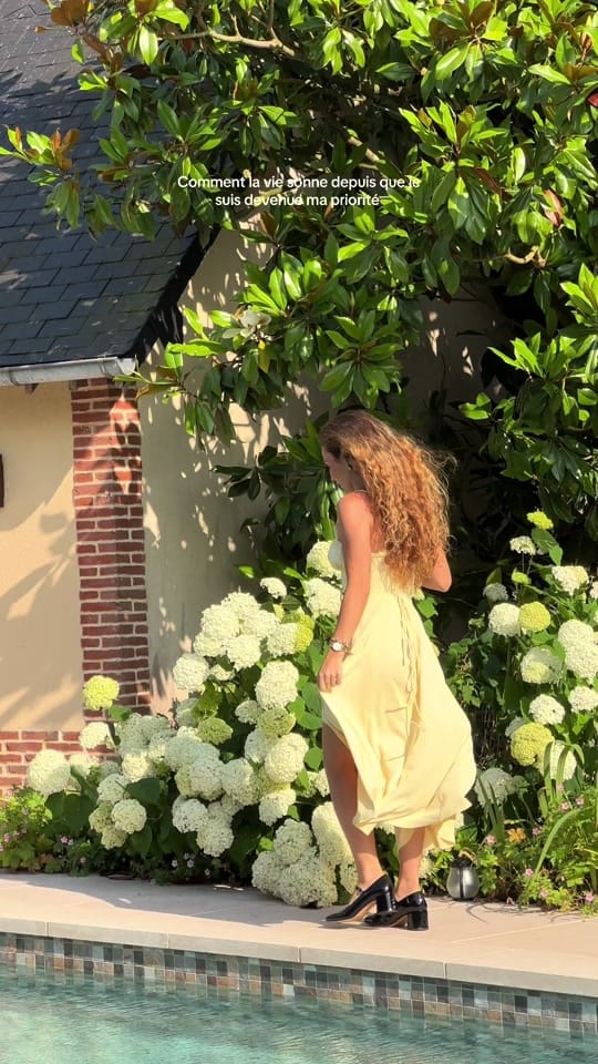 Post 4 by Manon 🌼 on TikTok (video)