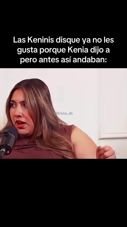 Post 9 by ️ on TikTok (video)