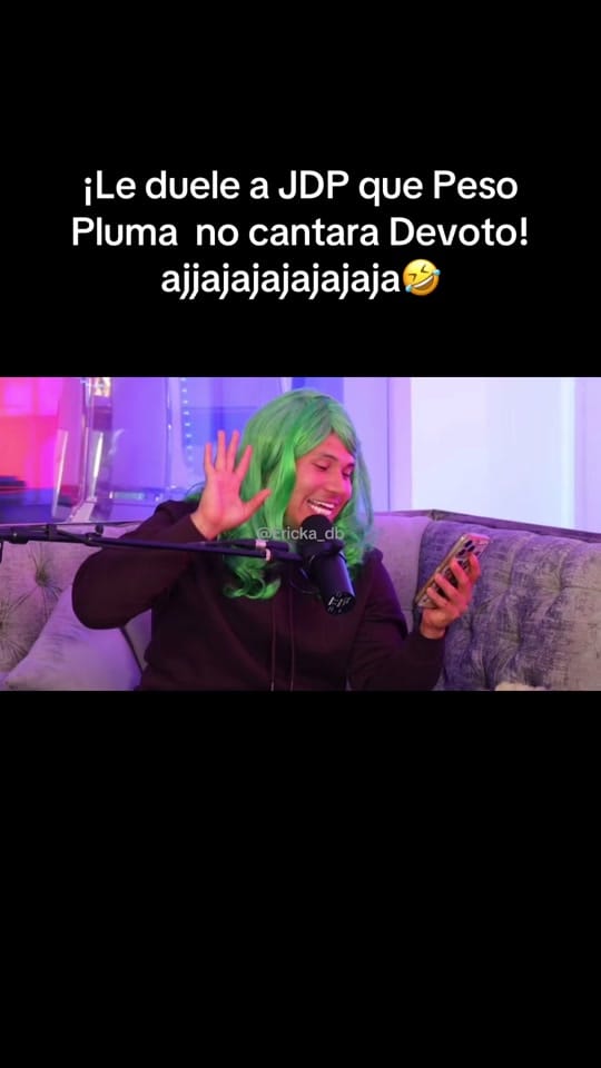 Post 6 by ️ on TikTok (video)