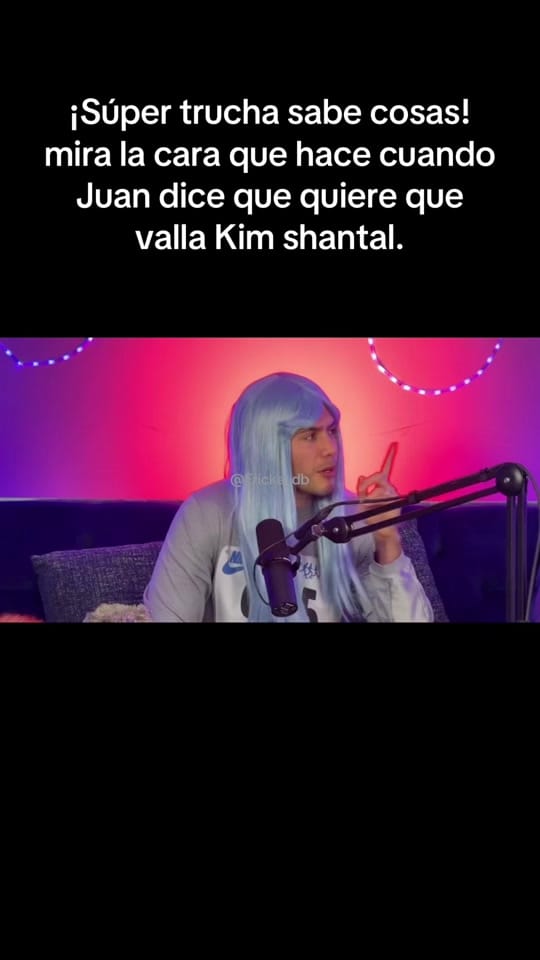Post 7 by ️ on TikTok (video)