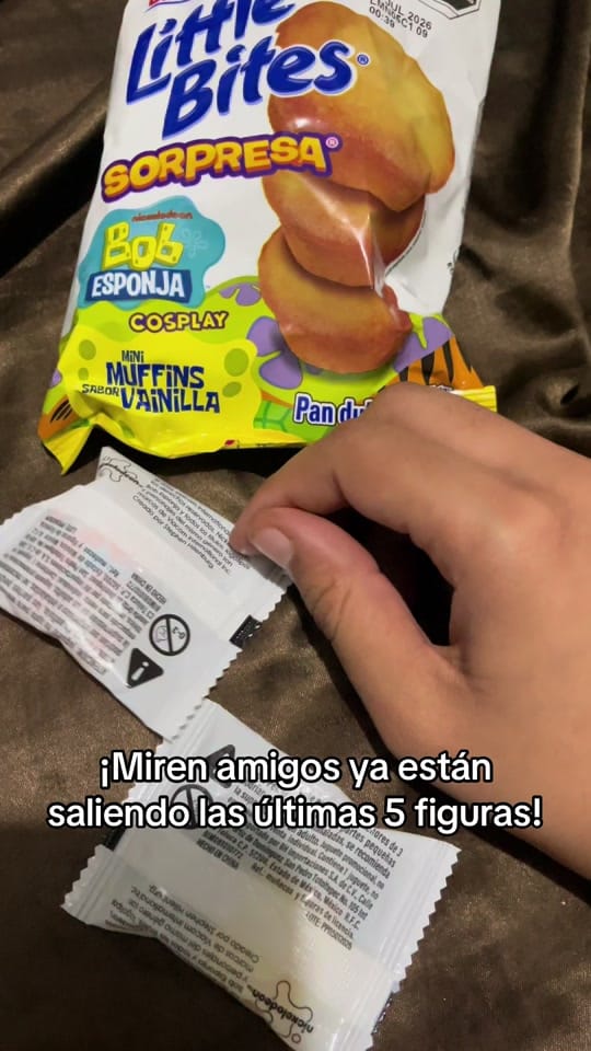 Post 4 by ️ on TikTok (video)