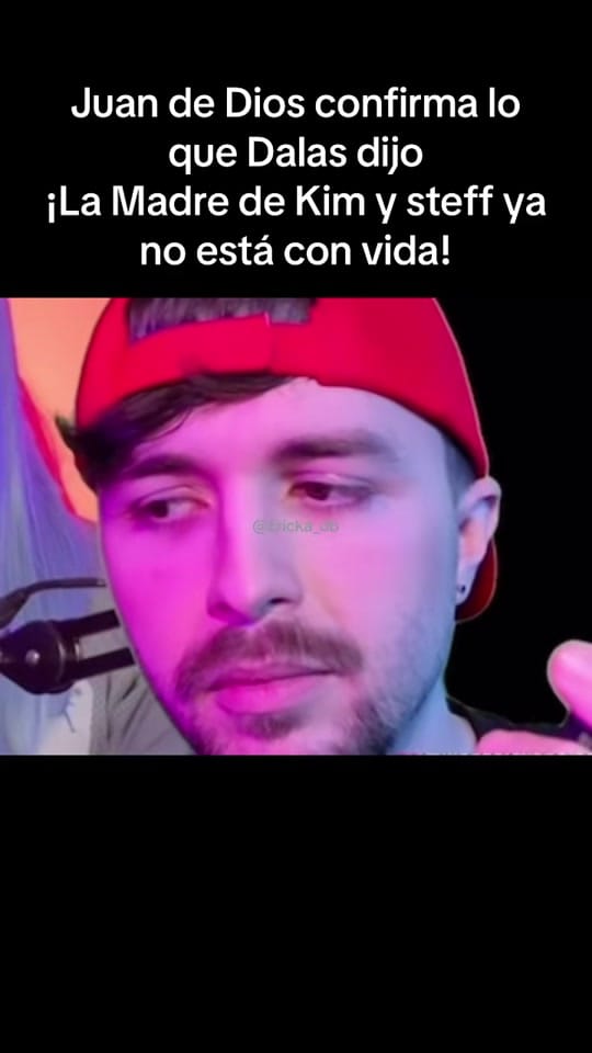 Post 1 by ️ on TikTok (video)