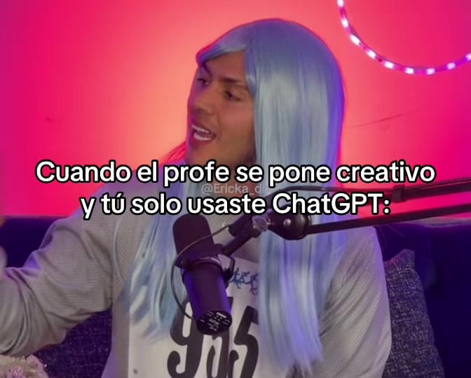 Post 8 by ️ on TikTok (video)