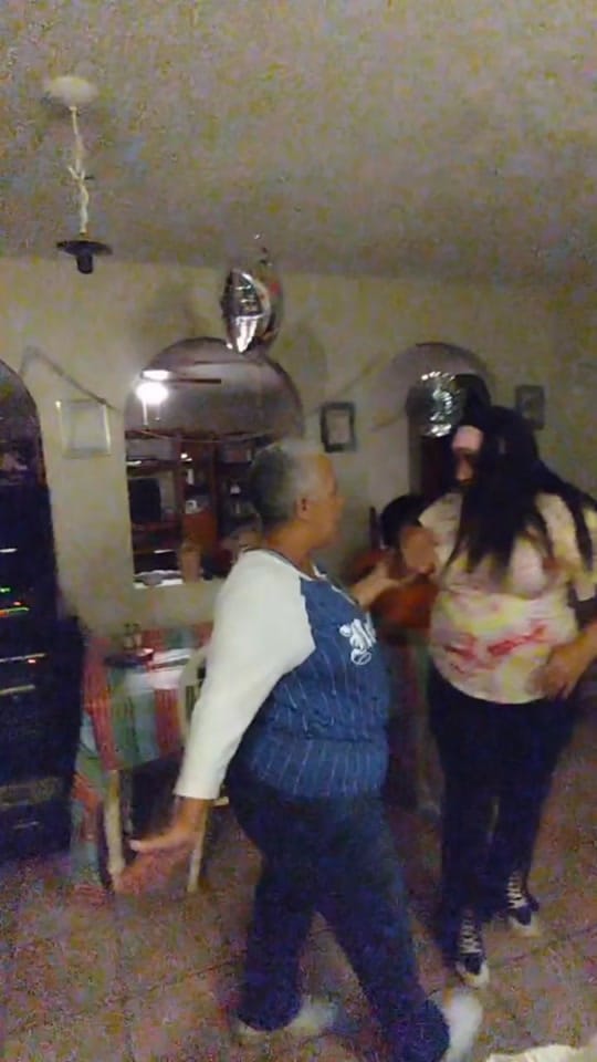 Post 7 by Angie Belle Ruiz on TikTok (video)