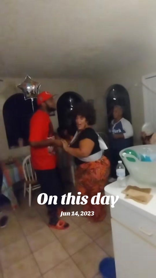 Post 4 by Angie Belle Ruiz on TikTok (video)