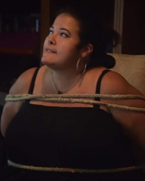 Post 9 by Angie Belle Ruiz on TikTok (video)