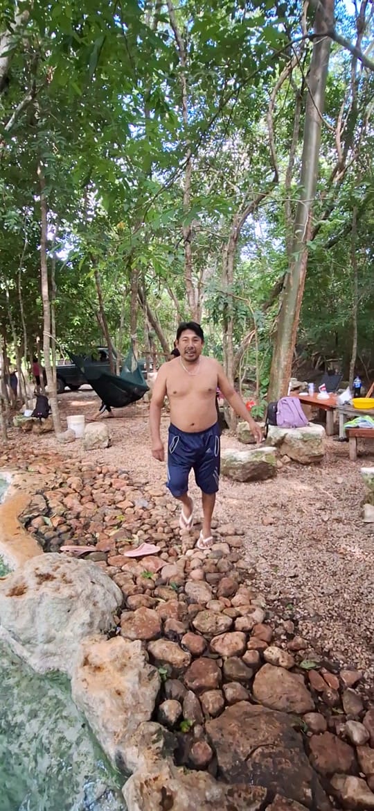 Post 9 by DORITO'S COLLI VIDEOS on TikTok (video)
