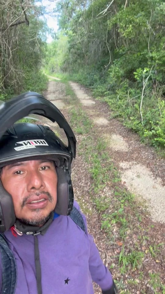 Post 7 by DORITO'S COLLI VIDEOS on TikTok (video)