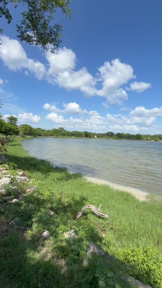 Post 3 by DORITO'S COLLI VIDEOS on TikTok (video)
