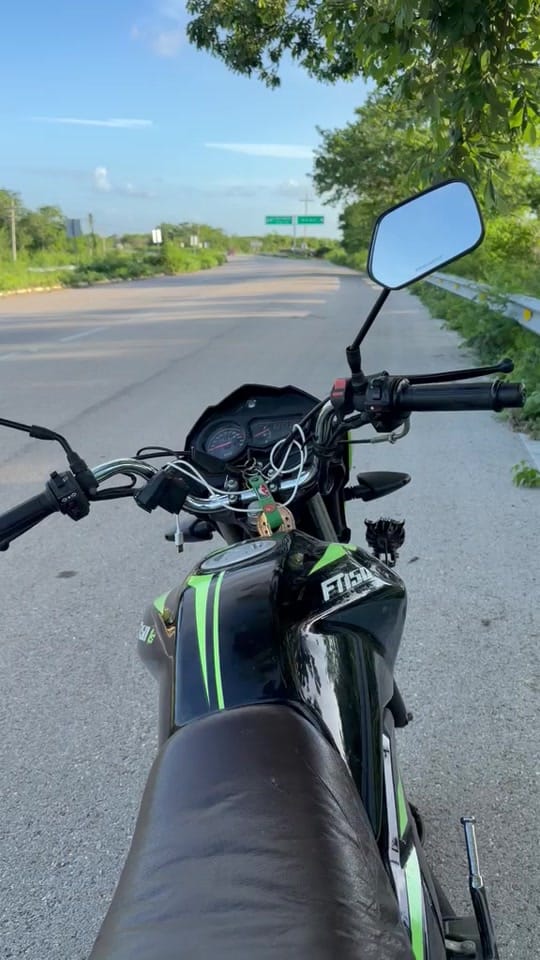 Post 6 by DORITO'S COLLI VIDEOS on TikTok (video)