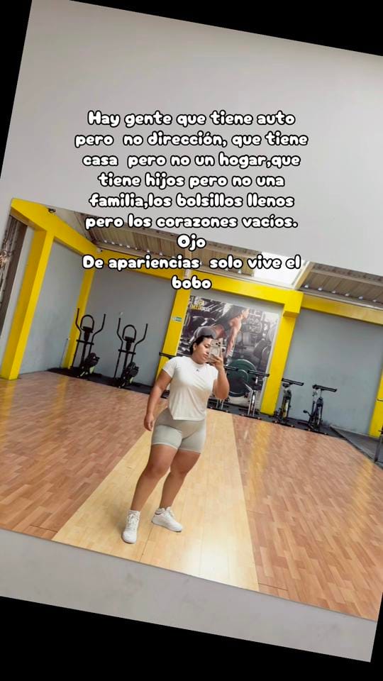 Post 4 by Yusbeilly Guerrero on TikTok (video)