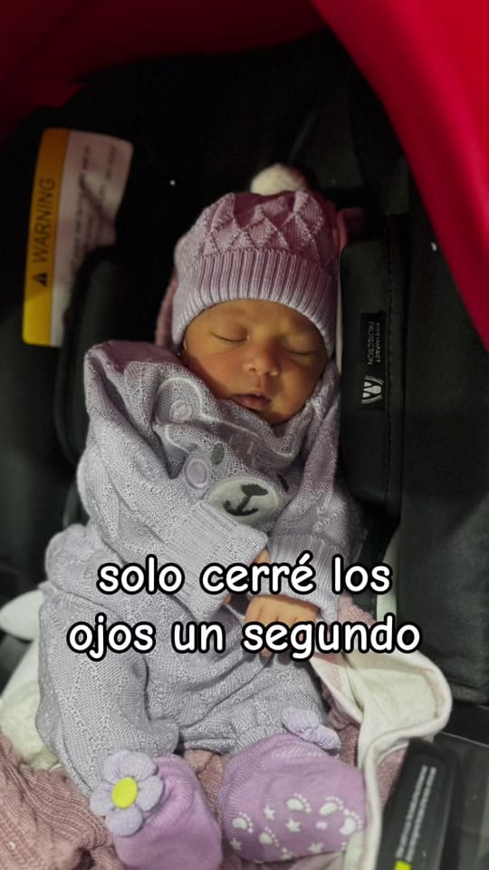 Post 10 by Yusbeilly Guerrero on TikTok (video)