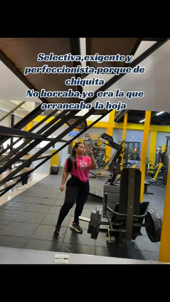 Post 3 by Yusbeilly Guerrero on TikTok (video)