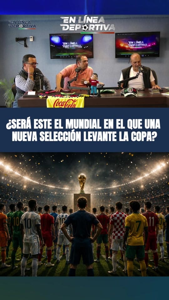 Post 1 by Pepe Hanan oficial on TikTok (video)