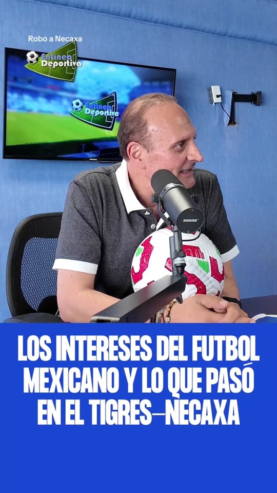 Post 9 by Pepe Hanan oficial on TikTok (video)