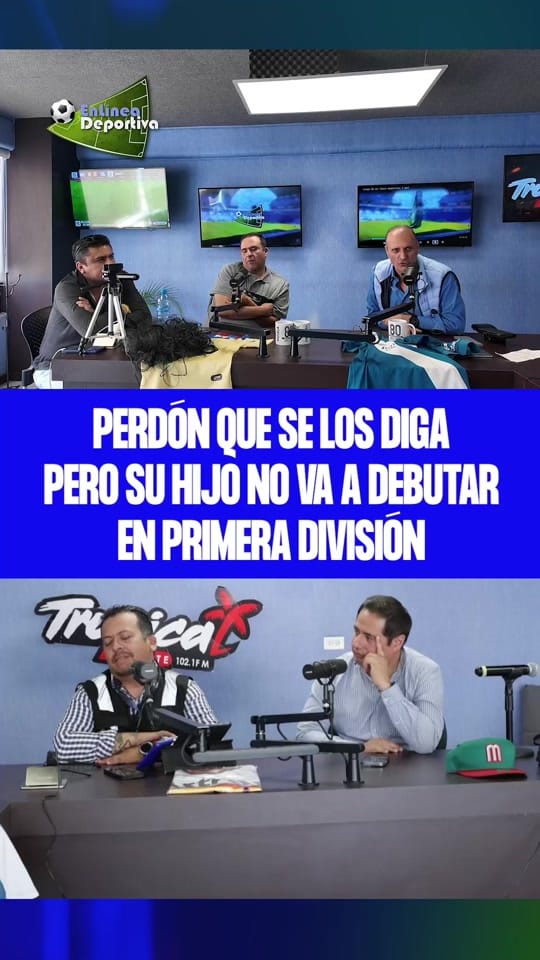 Post 10 by Pepe Hanan oficial on TikTok (video)