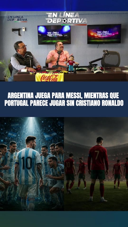 Post 3 by Pepe Hanan oficial on TikTok (video)