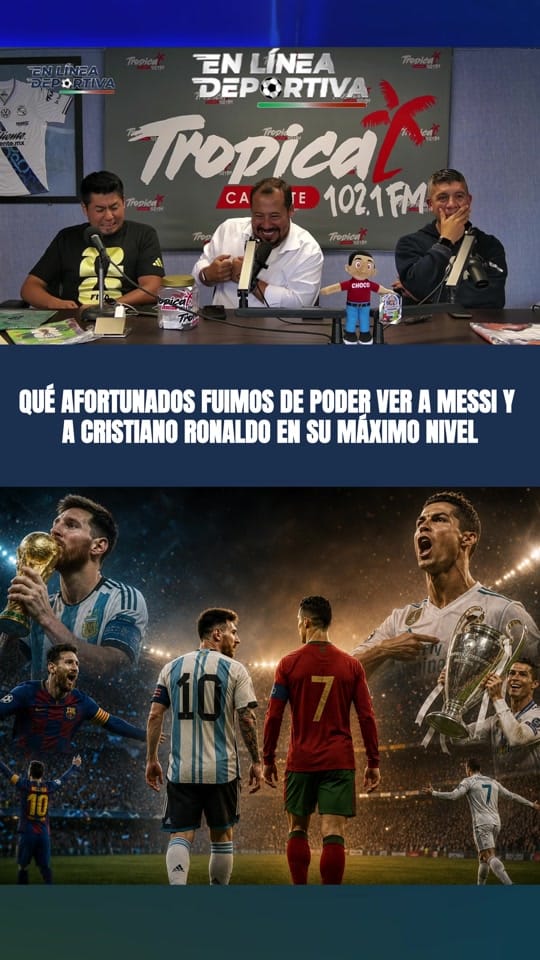 Post 2 by Pepe Hanan oficial on TikTok (video)