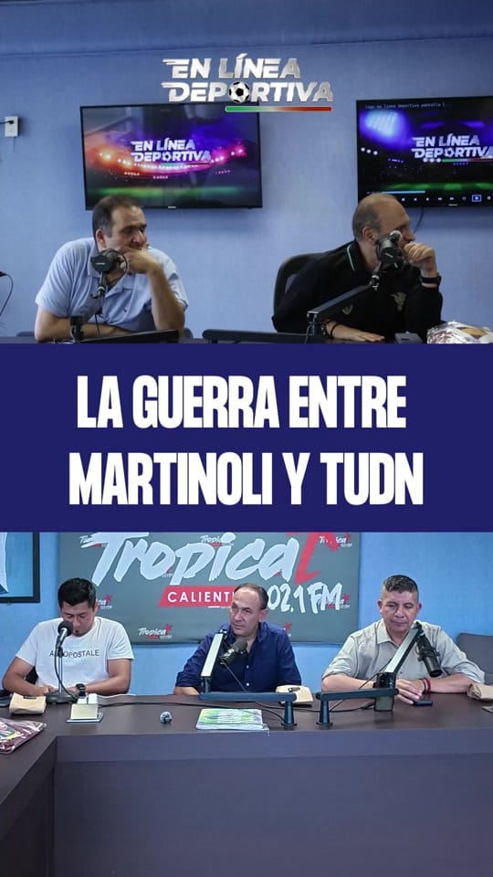 Post 5 by Pepe Hanan oficial on TikTok (video)