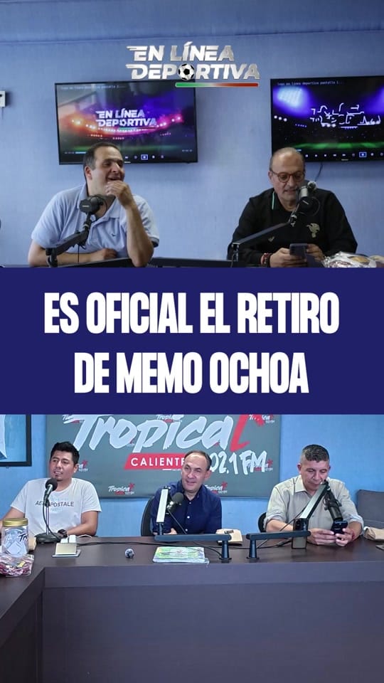 Post 4 by Pepe Hanan oficial on TikTok (video)