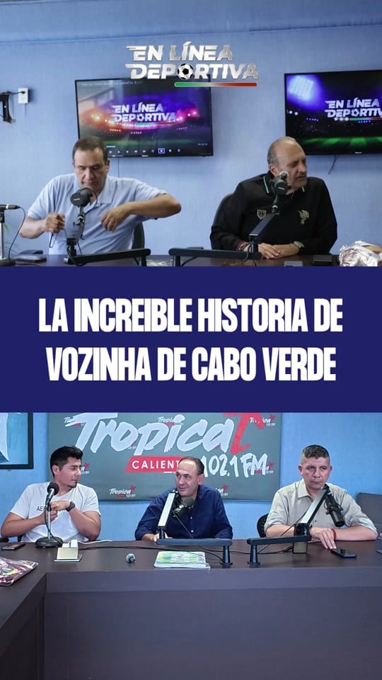 Post 7 by Pepe Hanan oficial on TikTok (video)