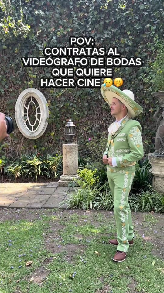 Post 6 by Armonía Films on TikTok (video)