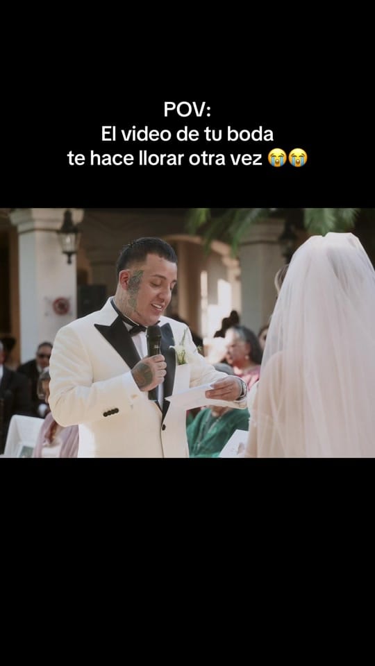 Post 7 by Armonía Films on TikTok (video)