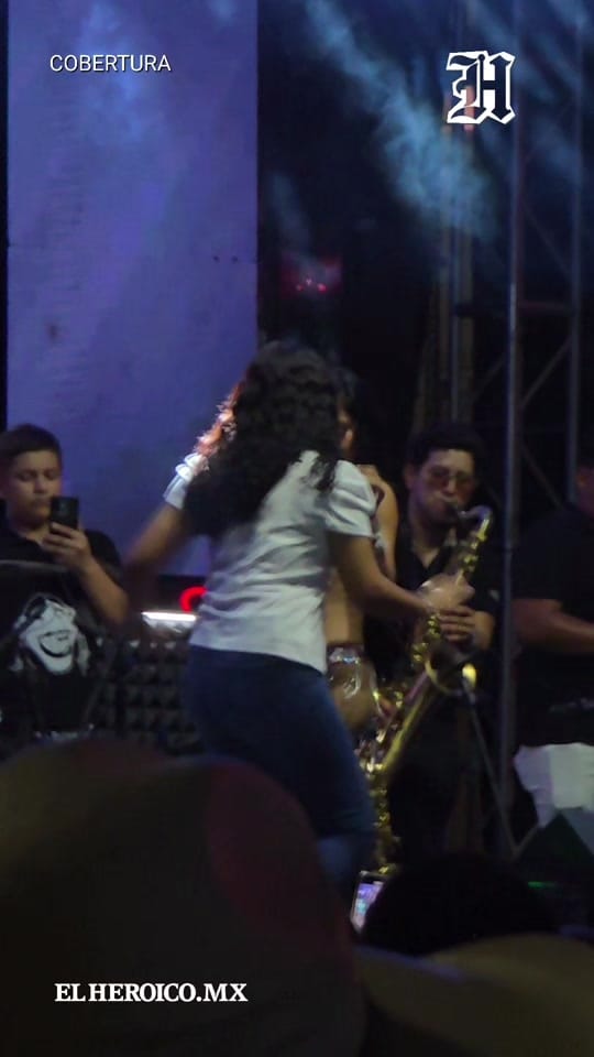 Post 3 by ElHeroicoDiario on TikTok (video)