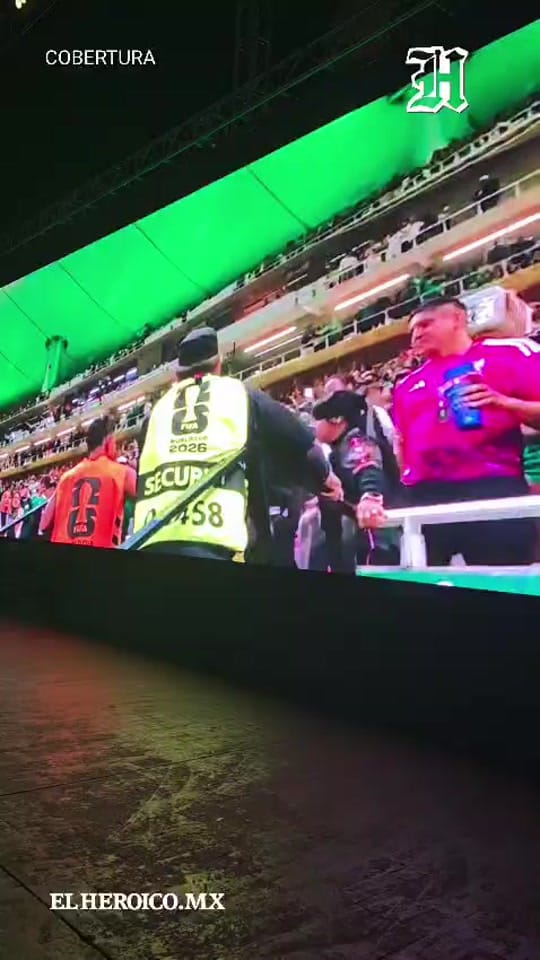Post 7 by ElHeroicoDiario on TikTok (video)