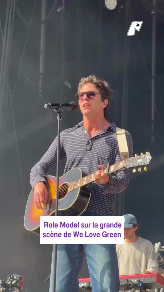 Post 4 by phenixwebtv.com on TikTok (video)