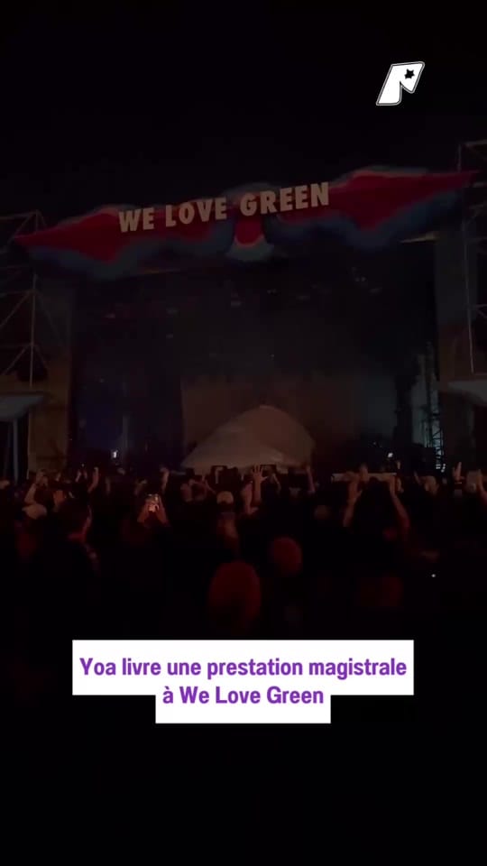 Post 3 by phenixwebtv.com on TikTok (video)