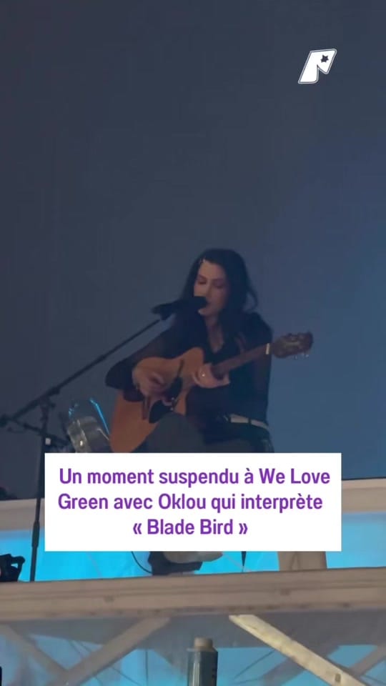 Post 7 by phenixwebtv.com on TikTok (video)